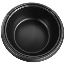 Royal Catering riisinkeitin 10 l 1 600 W