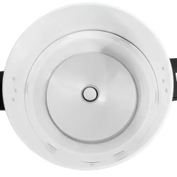 Royal Catering riisinkeitin 10 l 1 600 W
