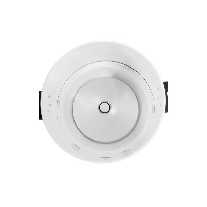 Royal Catering riisinkeitin 10 l 1 600 W