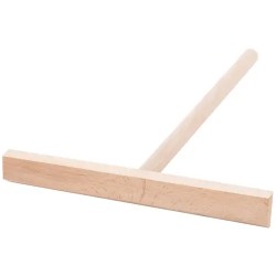 Royal Catering RCEC-3000-R ohukaispaistaja 40 cm 3 000 W