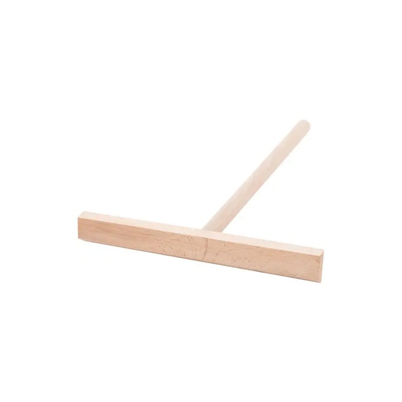 Royal Catering RCEC-3000-R ohukaispaistaja 40 cm 3 000 W