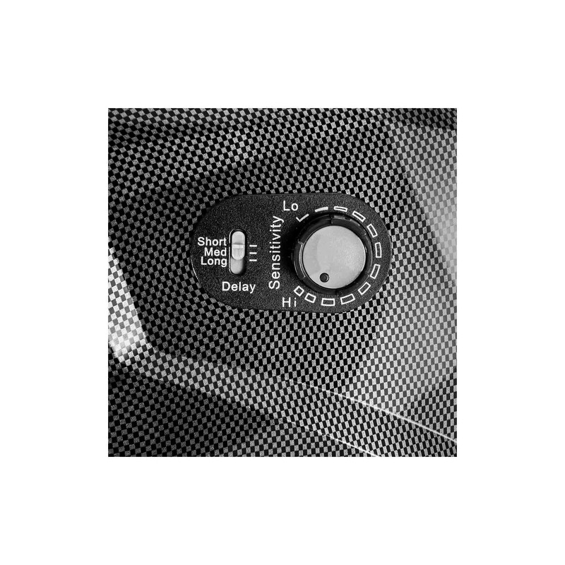 Stamos Eco S-DIGITRON 200P TIG-hitsaussetti 200 A 230 V ja Carbonic-hitsauskypärä 15,4 kg