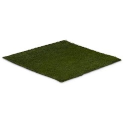 Tekonurmi 100 x 100 cm 30 mm UV kestävä