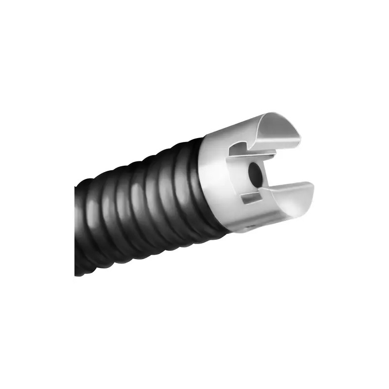 MSW-Drills-16.1 spiraalityökalusetti 16 mm