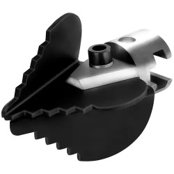 MSW-Drills-16.1 spiraalityökalusetti 16 mm