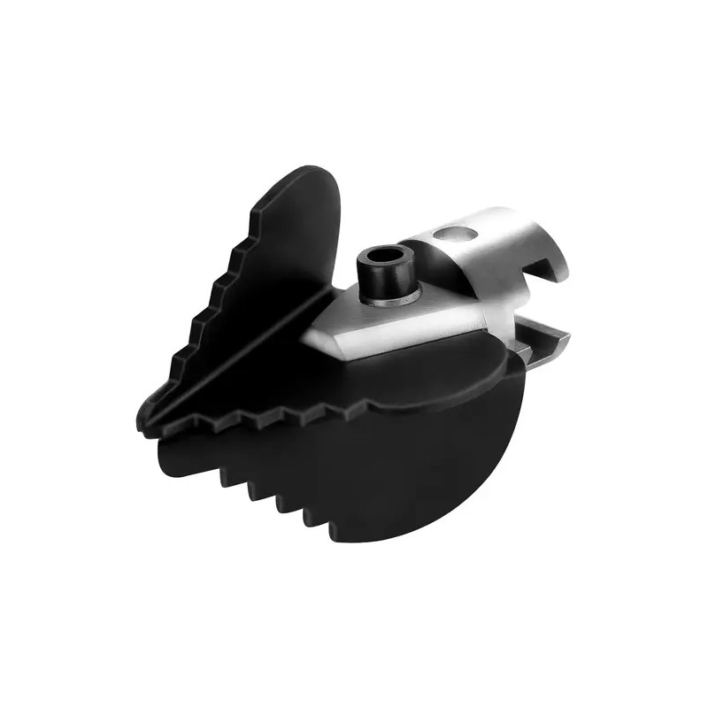 MSW-Drills-16.1 spiraalityökalusetti 16 mm