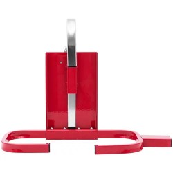 ST-TL-100 rengaslukko 13-16" max. 21,5 cm rengasleveys, 2 kpl