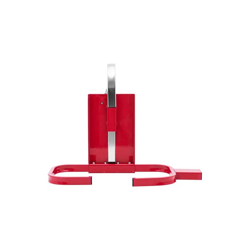 ST-TL-100 rengaslukko 13-16" max. 21,5 cm rengasleveys, 2 kpl