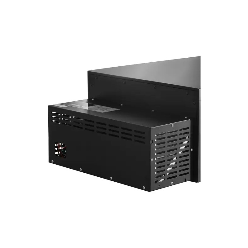 Autojääkaappi MSW-CRF30-46W 28 l, -12 - 10 °C, 12/24 V