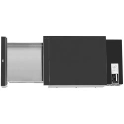 Autojääkaappi MSW-CRF30-46W 28 l, -12 - 10 °C, 12/24 V