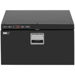 Autojääkaappi MSW-CRF30-46W 28 l, -12 - 10 °C, 12/24 V