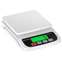 Pöytävaaka SBS-TW-10000 10 kg / 1 g