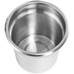 Royal Catering RCBM-3/4R Keittostation 3 x 2,75 l 450 W