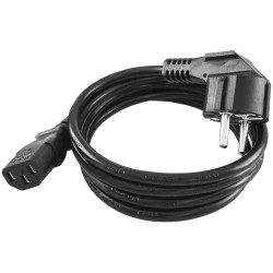 Royal Catering RCBM-3/4R Keittostation 3 x 2,75 l 450 W