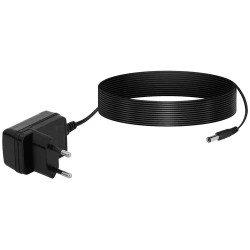 Digitaalinen paketivaaka SBS-PT-40/1, 40 kg / 1 g, ulkoinen LCD-näyttö