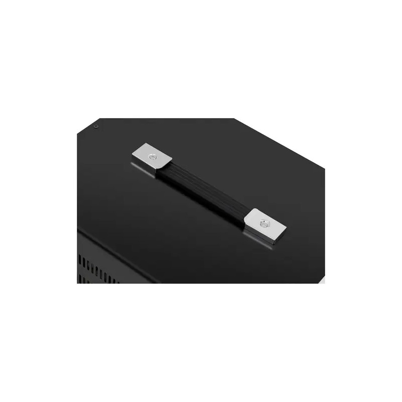 Stamos Soldering S-LS-42 laboratorian virtalähde 0-15 V 0-60 A DC 900 W