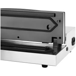 Royal Catering RCVG-41 vakuumipakkauslaite 440 W 31 cm ruostumaton teräs
