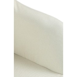 Säädettävä baarijakkara käsinojilla ja selkänojalla - mukava ja tyylikäs