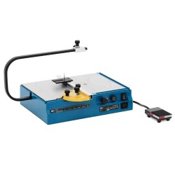 MSW Kuumalankaleikkuri 25 W 10 5 V