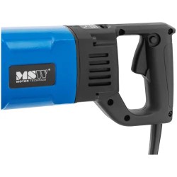 Timanttiydinporakone 1900 W 2860 RPM