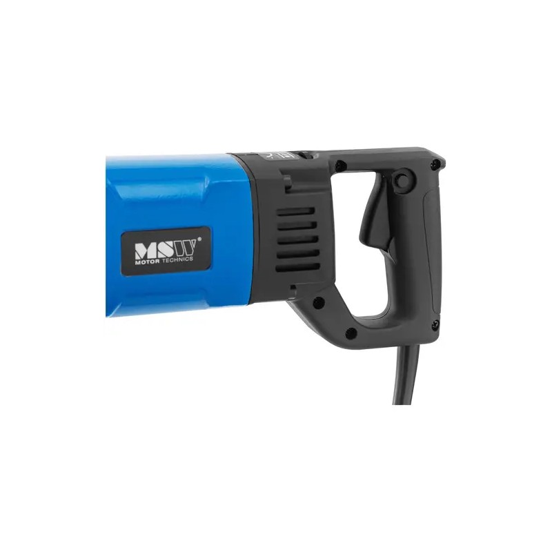 Timanttiydinporakone 1900 W 2860 RPM