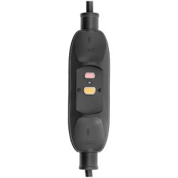 Timanttiydinporakone 1900 W 2860 RPM