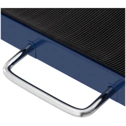 Eläinvaaka 180 kg / 0,05 kg, 96,5 x 51 cm, liukuestematto ja LCD-näyttö