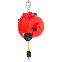 Steinberg Systems SBS AHB 15 paineilmatyökalujen tasapainottaja 0 5 1 5 kg 1 3 m