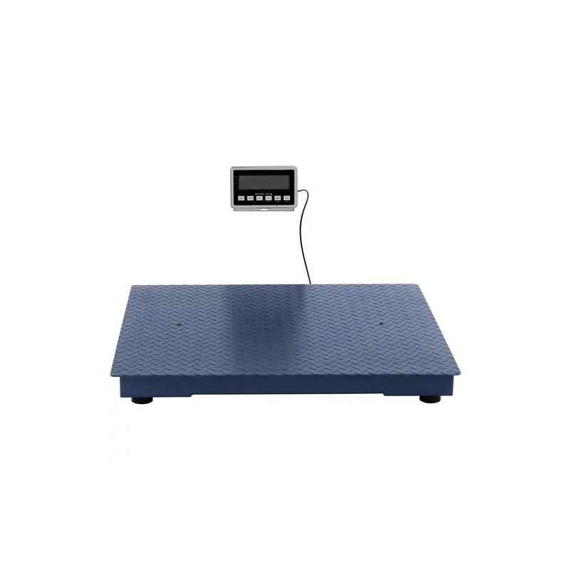 Steinberg Systems SBS-BW-1000/200S lattiavaaka 1000 kg 100 x 100 cm