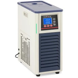 SBS LCC 3000 kiertojäähdytin 20 20 C 495 W 20 l min