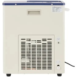 SBS-LCC-3000 kiertojäähdytin -20...20 °C, 495 W, 20 l/min