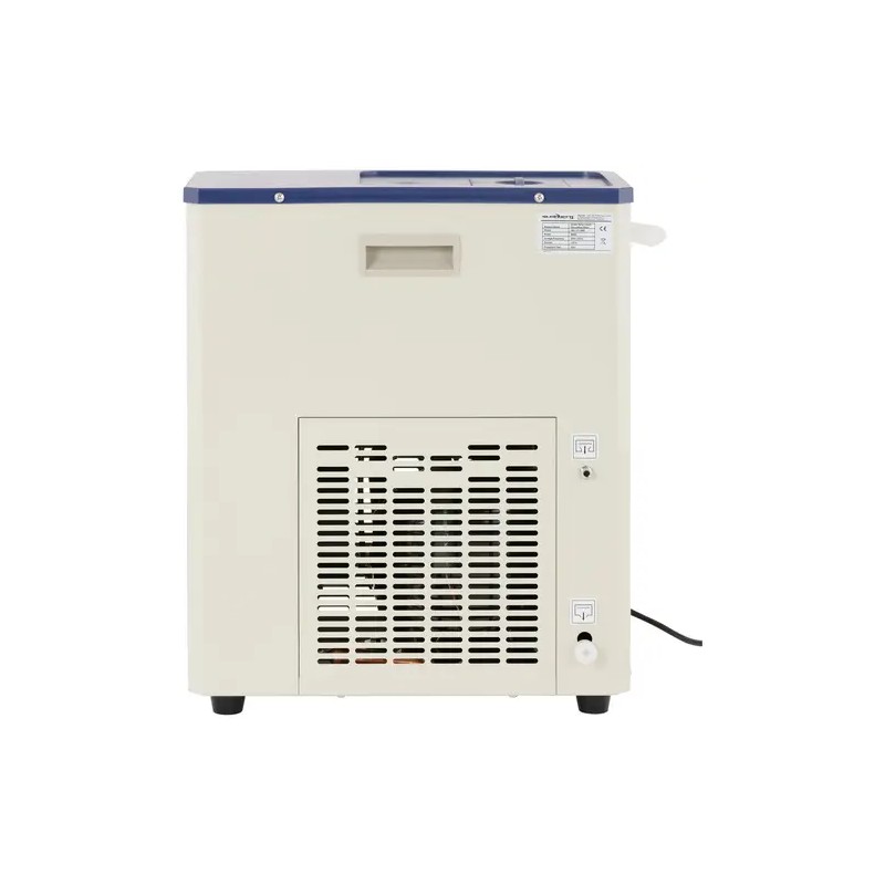 SBS-LCC-3000 kiertojäähdytin -20...20 °C, 495 W, 20 l/min