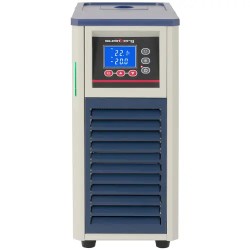SBS-LCC-3000 kiertojäähdytin -20...20 °C, 495 W, 20 l/min