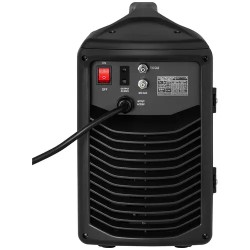 Stamos Germany S-MIGMA 250.IGBT yhdistelmähitsauslaite 250 A 230 V MIG/MAG MMA WIG FCAW