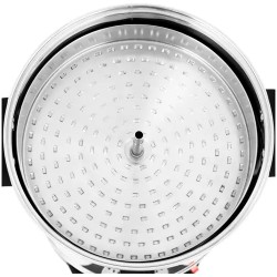 Royal Catering RC-CU9 suodatinkahvinkeitin 9 l