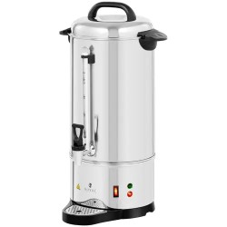 Royal Catering RC-CU9 suodatinkahvinkeitin 9 l
