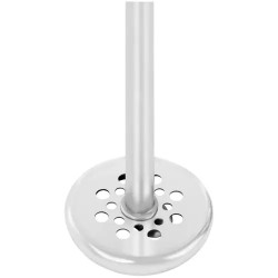 Royal Catering RC-CU9 suodatinkahvinkeitin 9 l