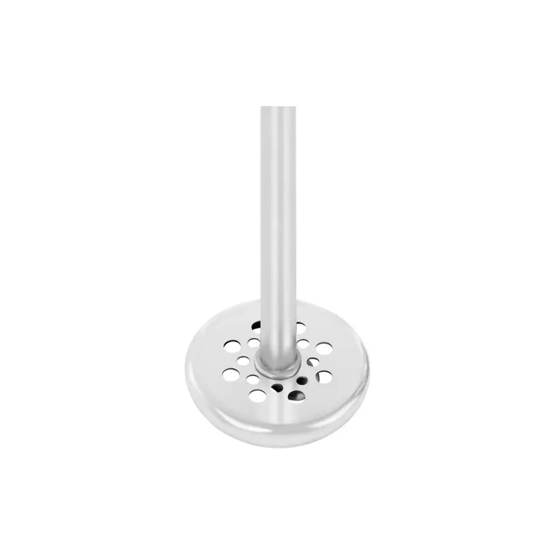 Royal Catering RC-CU9 suodatinkahvinkeitin 9 l