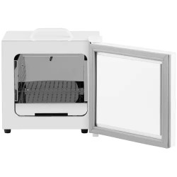 Steinberg Systems SBS-LI-8 laboratorion inkubaattori 7,5 l, 50 °C
