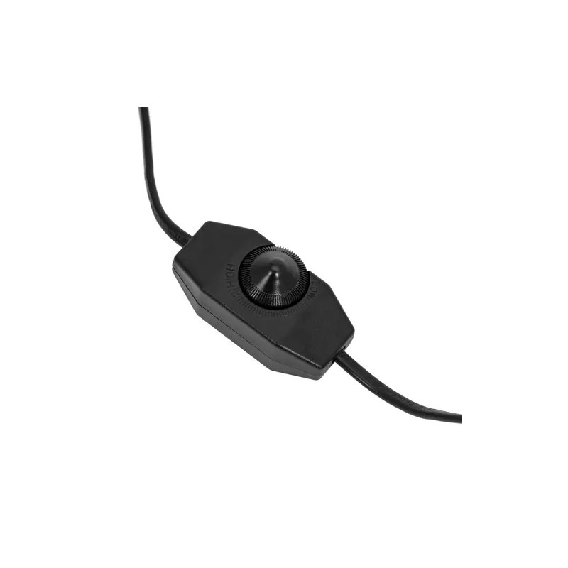 Air Assist Laser 10 W 27 l/min kiinteällä polttovälilevyllä