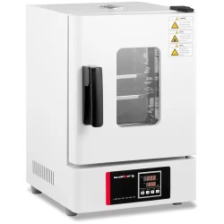 Steinberg Systems SBS LI 18 laboratorion inkubaattori 18 l