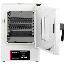 Steinberg Systems SBS-LI-18 laboratorion inkubaattori 18 l