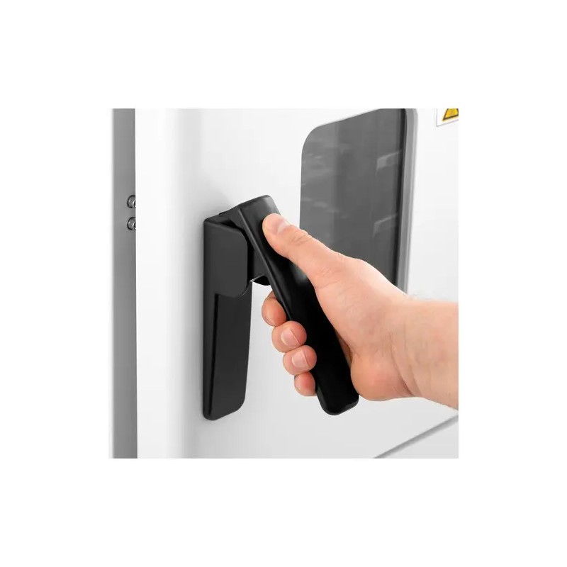 Steinberg Systems SBS-LI-18 laboratorion inkubaattori 18 l