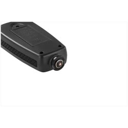 Pinnoitteen paksuusmittari SBS-CT-123, 0-1400 µm
