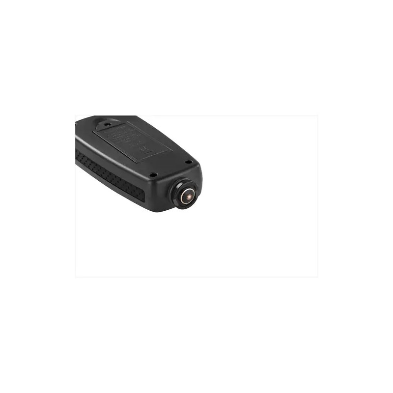 Pinnoitteen paksuusmittari SBS-CT-123, 0-1400 µm