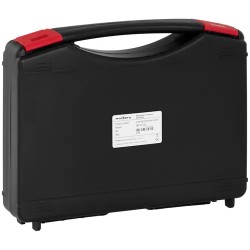 Pinnoitteen paksuusmittari SBS-CT-123, 0-1400 µm