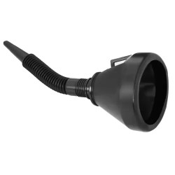 Diesel-lämmityskanone kuljetusvaunulla 20 kW 19 l