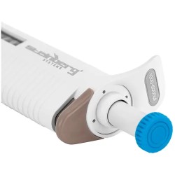 Steinberg Systems yksikanavainen pipetti 1–5 ml, autoklavoitava