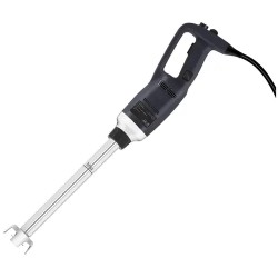 Royal Catering RCSM-500-400P sauvasekoitin 500 W 400 mm