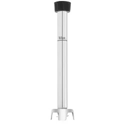 Royal Catering RCSM-500-400P sauvasekoitin 500 W 400 mm